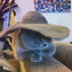 Everyone live matter NFT by SATOSHICODE - old