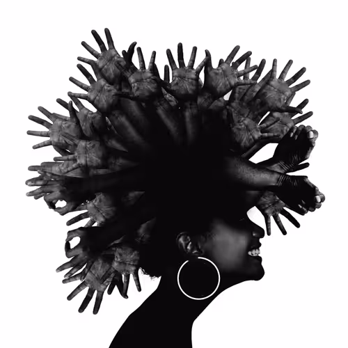 HandMade Portraits V2