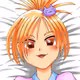 zekkuitto dakimakura
