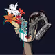 Po_Lina Collection of illustrations