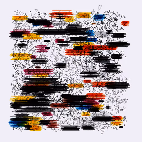 Letters Collection #288825732