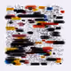 Letters Collection #288825732