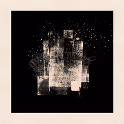 editions by drabstract