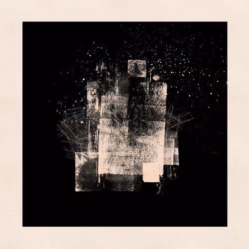 editions by drabstract