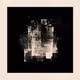 editions by drabstract