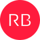 RODRIGO BARDIN