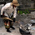 Building FUN(ds)