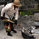 Building FUN(ds)