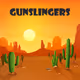 Gunslinger's