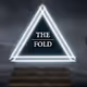 The FOLD - Extraction