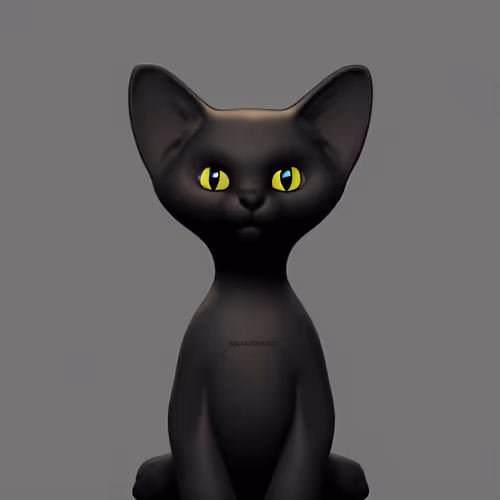 plime_babycat