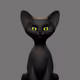 plime_babycat