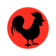 Cock Fight Club