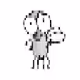 Notchers_Insects_Pixel_art_gallery