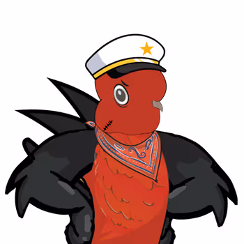 Tunki NFT (Official)