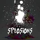 SPLOSIONS