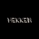 Hekken