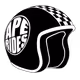 Ape Riders