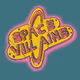 SpaceVillains