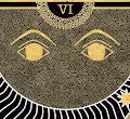 THE TAROT CARDS