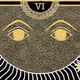 THE TAROT CARDS
