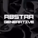 AbstraGenerative
