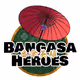 Bangasa Heroes