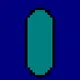 #cryptoboards ETH