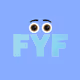 FaceYourFeeling