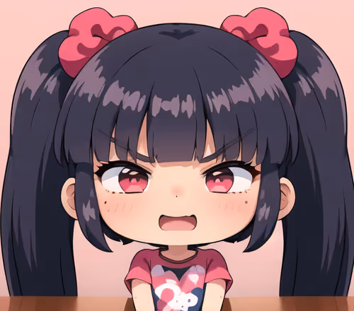 HATTACHAN
