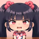 HATTACHAN