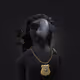 The Parrot Boss