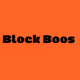 BlockBoos