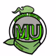 MitamaUnited-supporters