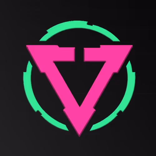 VAULT NFT Alpha Pass