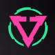 VAULT NFT Alpha Pass