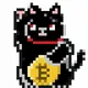 Maneki+Neko