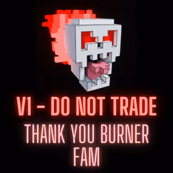 RugBurn.V1