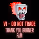 RugBurn.V1