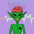 HeaDevil