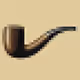 The Treachery of Pixelated Images