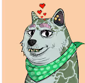 Dogelover V3