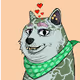 Dogelover V3
