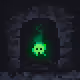 Hippy Ghosts Dust