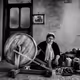 Anatolian Crafts