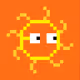 Hackathon I