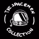 The Spacemen