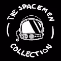 The Spacemen