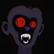 Glitch Monkes