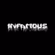 infamous editions